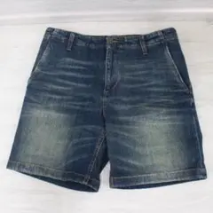 2026年最新】グッチ gucci ショートパンツの人気アイテム - メルカリ