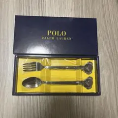 Item thumbnail for item 997bbe79-db2c-4f49-9734-56cfc28eab39