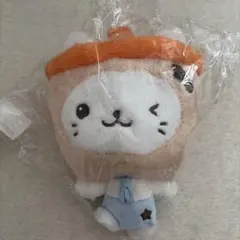 NCT WISH ASIA TOUR LOG キャラクターバッグ バブルニャン - メルカリ