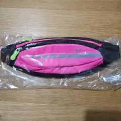 Nike ランニング ウエストポーチ RN8518