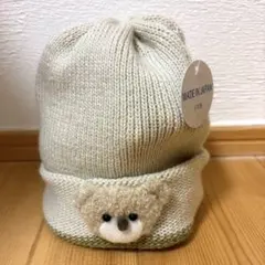 Item thumbnail for item 1bb6c276-3307-447b-a2fe-22eb82b9c4e5