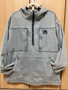 22aw Supreme NIKE ACG Belted Denim Pant - メルカリ