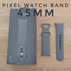 Item thumbnail for item e81af871-9e87-4e7a-a4f9-dcfa78fb07fd