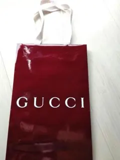 2026年最新】GUCCI ラッピング・包装の人気アイテム - メルカリ
