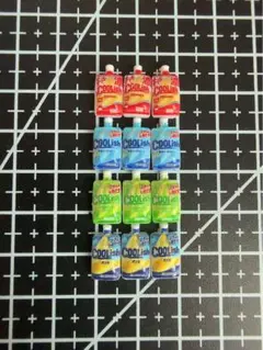 みー様 リクエスト 3点 まとめ商品