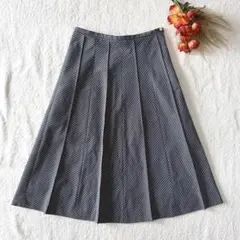 Item thumbnail for item e9a31d0d-8b9a-4cdf-a2d0-5568b04a1f0f