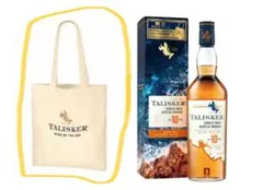 Item thumbnail for item 4e157886-543d-4a3f-a3f4-256eab654c92