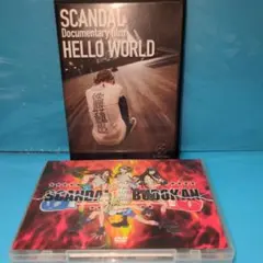 Item thumbnail for item 2ce82a02-0c7b-4fd9-b59c-43be448c3676