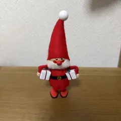 2026年最新】ノルディカニッセ高島屋の人気アイテム - メルカリ