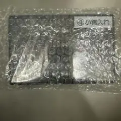 クロミ 当たりくじ 小物入れ