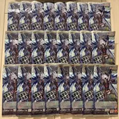 Freedom Ascension フリーダムアセンション 48パック - メルカリ