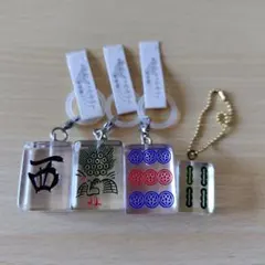 【m様専用ページ】