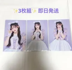ぴろり_プロフ確認必須さま専用ページ - メルカリ