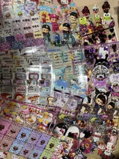 カプラ まとめ売り
