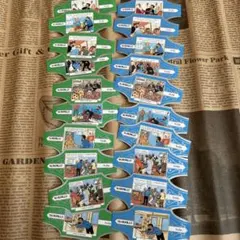 シーまま様 リクエスト 3点 まとめ商品