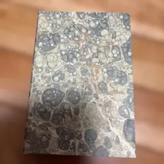 Item thumbnail for item d444909e-6081-4655-ad6e-de2b8897de34