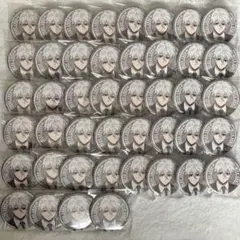 2026年最新】凪 缶バッジ 痛バの人気アイテム - メルカリ