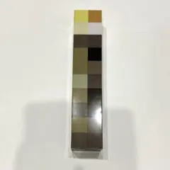 201. マインクライフト ドットトーチ タイマツ型 LED 壁掛け