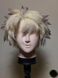 Item thumbnail for item 23b050e3-9463-42ac-bd2b-9ef822164795