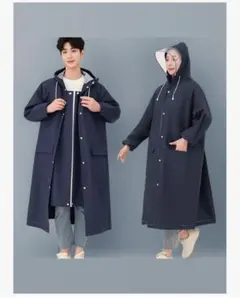 Item thumbnail for item f264252f-6c20-4639-a549-abac48d5aeb5