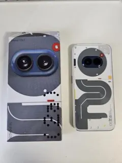 d*o様 nothingphone2 - メルカリ d*o様 nothingphone2