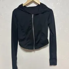 Item thumbnail for item de5ec3c7-241d-40dd-855d-6e320ed84242