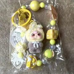 Item thumbnail for item b1dffd20-92ec-4882-8654-44cfea991dd3