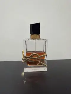 定価1.8万サンローランYSLリブレオードパルファムアンタンス50ml
