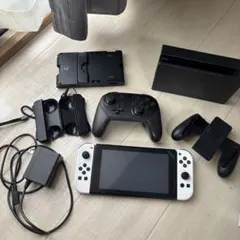2026年最新】ニンテンドースイッチ ジョイコン 中古の人気アイテム