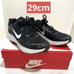NIKE メンズ　スニーカー　シューズ　29cm