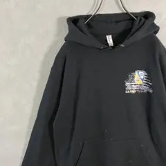 Item thumbnail for item ef37e1df-ef3f-4f28-89bc-67d1a41070c8