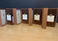 2026年最新】エバモア ウイスキーの人気アイテム - メルカリ