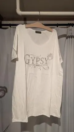 Item thumbnail for item 4471b725-8afd-46af-b5b5-3d6ceb805607