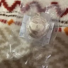 CANMAKE ミニチュアコレクション3 ガチャガチャ