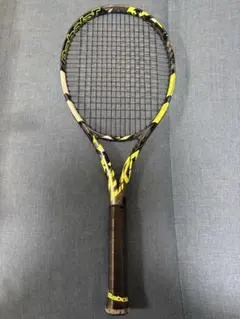 ピュアアエロ2022