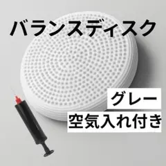 Item thumbnail for item 7278b248-c2f0-4330-abf1-7998e804ad06