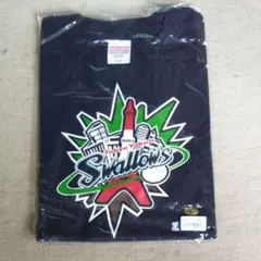 ヤクルトスワローズ　Ｔシャツのサムネイル