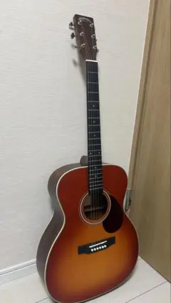 Stafford&Co. エレアコSF-3F NT クロサワ楽器 - メルカリ