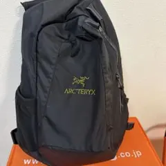 2026年最新】quiver crossbody packの人気アイテム - メルカリ
