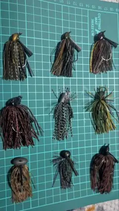 Item thumbnail for item ce1088a0-c2b7-443b-9594-faf4284d6746