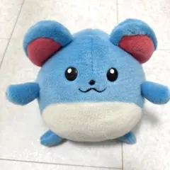 2026年最新】マリル tomyの人気アイテム - メルカリ
