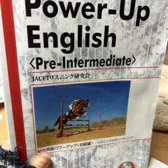 Item thumbnail for item 023902f4-7971-4b10-9ccd-87f6c156f17d