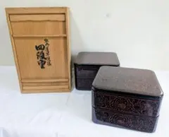 Item thumbnail for item 465ab9cf-857d-4969-80fb-bad6f91bd4e1