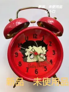 Item thumbnail for item c0266a81-4098-4eab-94f7-8c7a1446122e