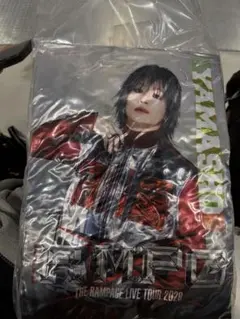 2026年最新】山本彰吾クッションの人気アイテム - メルカリ