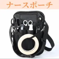 Item thumbnail for item 7dfc4d05-f725-4813-aca7-5ccd2f8def32