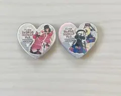 2026年最新】プリズムストーン ほしぞらのシンフォニアドレスの人気