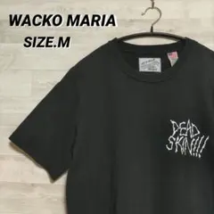 Item thumbnail for item 4842e7b4-0fd9-4d37-9bcc-d6c4abe7bccf