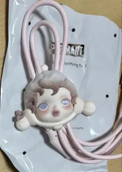 ポップマート＊スカルパンダ