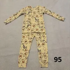 GAP パジャマ 95㎝